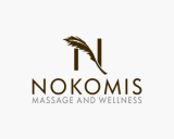https://www.logocontest.com/public/logoimage/1425888014Nokomis Massage and Wellness 02.png